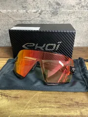 2026年最新】ekoi サングラスの人気アイテム - メルカリ