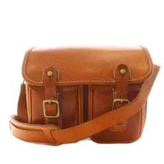 2025年最新】HERZ ショルダーバッグの人気アイテム - メルカリ