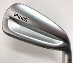 【最短翌日発送】G400 | 22 | X100 | Dynamic GlodTOUR ISSUE | 中古 | ユーティリティ | ピン