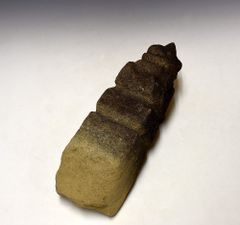 独鈷石 縄文時代 〈考古コレクション〉 - メルカリ