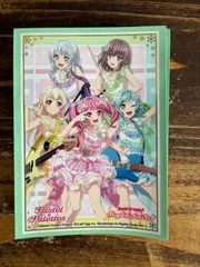 Amazon | ブシロード スリーブコレクション ハイグレード Vol