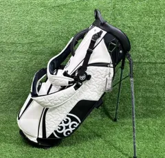 2025年最新】g fore キャディバッグの人気アイテム - メルカリ 2025年最新】g fore キャディバッグの人気アイテム - メルカリ