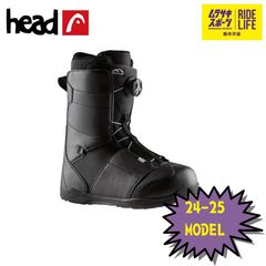 Item thumbnail for item 77759de8-252e-4629-96ea-9ffacb17219b