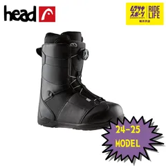 2025年最新】head scout boaの人気アイテム - メルカリ