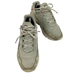 ナイキ NIKE AIR MAX PULSE メンズ  US9.5 27CM