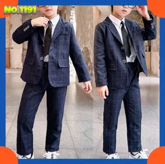 子供服フォーマル男の子七五三スーツキッズフォーマルスーツ日常キッズ