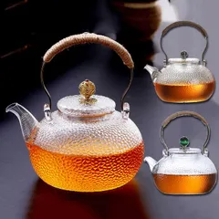 銚子 やかん 薬缶 薬罐 湯沸 急須 銅瓶 茶器 酒器 骨董 銅製 一対 共箱B Amazon.co.jp: やかん 薬罐 銚子 酒器 銅 錫 真鍮 重さ約1700g