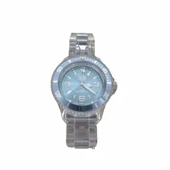 2024年最新】送料無料 時計 メンズ ice watch アイスウォッチ Ice City