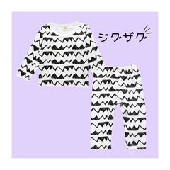 Item thumbnail for item c0ba96aa-ab09-4cd8-92fa-80eed93d83c5