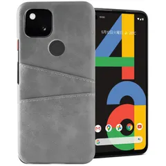 2024年最新】google pixel 4a ケースの人気アイテム - メルカリ