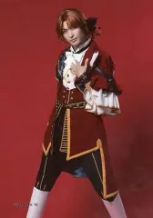 鷲尾めい サイン入りチェキ Yahoo!オークション -「鷲尾めい チェキ」(アダルト) の落札相場・落札価格