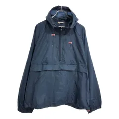2025年最新】eastern mountain sportsの人気アイテム - メルカリ