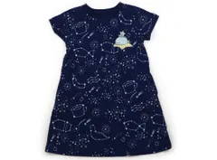 【グラニフ/graniph】ワンピース 110サイズ 女の子【子供服・ベビー服】（1828488）