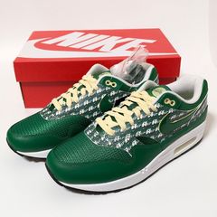 ナイキ エアマックス1 プレミアム "ライムエード"　NIKE AIR MAX 1 PRM "LIMEADE"　28cm