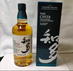 サントリーウイスキー 響2024x1 知多x1 AOx2 yT4fZ-m13300478569 飲料  