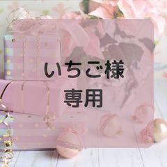 doTERRA⭐︎ドテラ感情オイル4本セット新品モチベートチアー