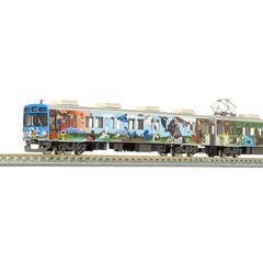 TOMIX Nゲージ JR 300 0系 東海道 山陽新幹線 後期型 登場時 増結セット 98776 鉄道模型 電車 白 1 - メルカリ