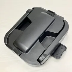 【メルカリ市限定セール】ホットクック2017年製SHARP KN-HT24B-R 2025年最新】kn-ht24b-rの人気アイテム - メルカリ