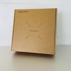 新品未開封　LOUPEDECK CT 　LDD-1903  Ver 2.00　C3259