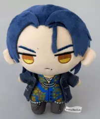 【中古】ぬいぐるみ 神林ヨウ平 ぬいぐるみ2022 「Paradox Live」のサムネイル