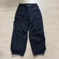 2025年最新】lesserafim_パンツの人気アイテム - メルカリ