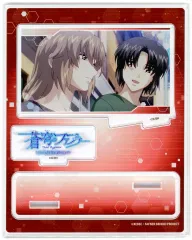 2025年最新】真壁一騎の人気アイテム - メルカリ