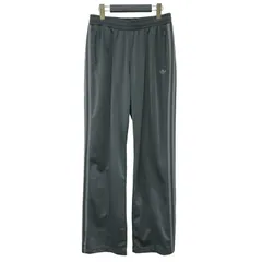 2025年最新】IX6435の人気アイテム - メルカリ