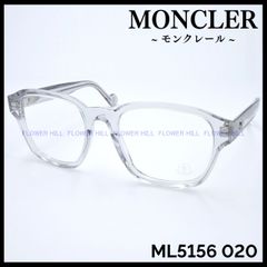 MONCLER ~モンクレール~