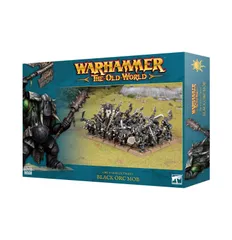 2024年最新】ウォーハンマー warhammer |の人気アイテム - メルカリ