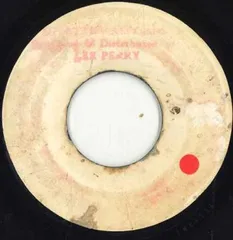 2025年最新】ジャマイカの切手の人気アイテム - メルカリ