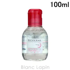 ビオデルマ BIODERMA サンシビオH2O D 100ml [376706]のサムネイル