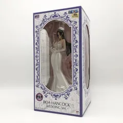 2025年最新】portrait.of.pirates ワンピース “limited edition