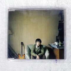 【新品未使用】中村一義 / ERA (アナログレコード) 中村一義 ERA レコード
