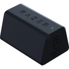 ワイヤレス ハイパーポーリング シンプルなデザイン テクノロジー HyperPolling ドングル HyperPolling Razer Razer などに対応 Pro Pro V2 【日本正規代理店品】 Viper V3 DeathAdder 対応す