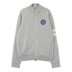 サイズ：36 ARCHIVIO アルチビオ  長袖 パーカー ワンピース  ブラック系 [240101473798] ゴルフウェア レディース ストスト サイズ：36 ARCHIVIO アルチビオ 長袖 パーカー ワンピース