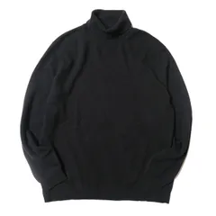 2025年最新】ランズエンド−カシミヤの人気アイテム - メルカリ