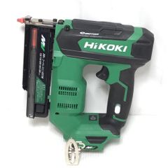UNIC セルフローダー用リモコン 本体のみ RC-CD800 レッド - メルカリ