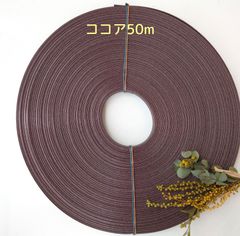 Item thumbnail for item 8bc51409-4fba-4d08-a59a-df25d47228f5