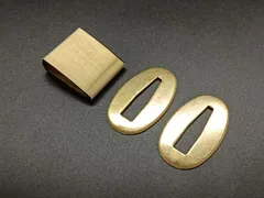 2025年最新】刀 切羽の人気アイテム - メルカリ