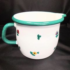Amazon | ノーブランド品 RIESSくちばしポットマグカップ