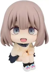 2026年最新】るかっぷ アイドルマスター シャイニーカラーズの人気