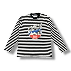 定価114000円 SOSHIOTSUKI 23SS ARAN HANDSWEATER アラン ハンド 定価114000円 SOSHIOTSUKI 23SS ARAN HANDSWEATER アラン ハンド
