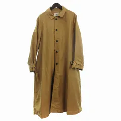 2025年最新】outil manteau uzesの人気アイテム - メルカリ