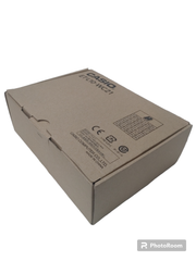 RFID機器関連 　CASIO ET-L10-WC21 未使用品