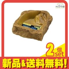 Item thumbnail for item de1cca02-8c99-4fdc-b702-aec9efad23ca