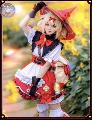ヘタリア ちびたりあ ロマーノ ウィッグ・衣装セット コスプレ - メルカリ