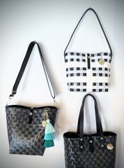 shop-thumbnail