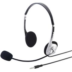 リリィシュシュのすべて 同型 ヘッドホン SONY MDR-G72 ジャンク