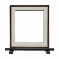 2026年最新】硯屏の人気アイテム - メルカリ