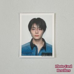 straykids skzoo たまごっち　ハンクオッカ　ハニ　トレカ8枚 straykids スキズ SKZOO たまごっち ハンクォッカ トレカ8枚付き